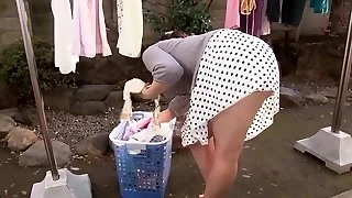 free porn movies mature 4