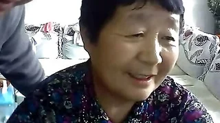 mature fucking porn 5