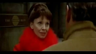 487 matures porn videos