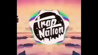 M&uacute;sica packing review gemidos de monas chinas si k si